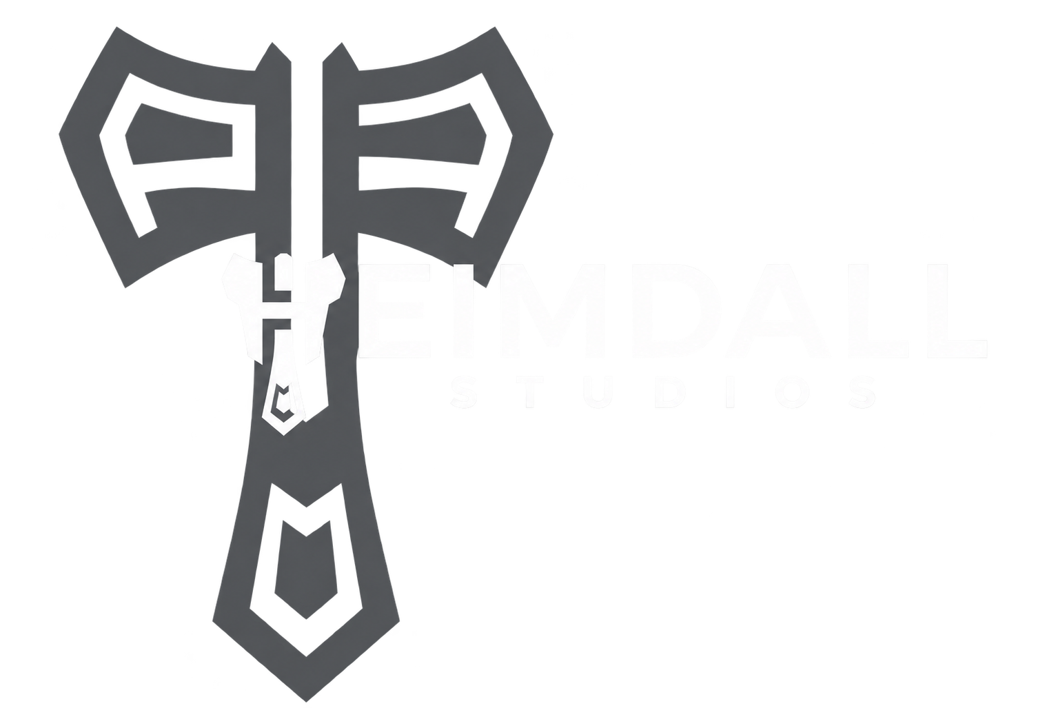 Heimdall Studios